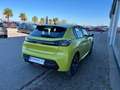 Peugeot 208 ACTIVE PureTech 100 5 porte KM 0 Giallo - thumbnail 3