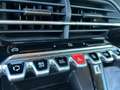 Peugeot 208 ACTIVE PureTech 100 5 porte KM 0 Giallo - thumbnail 9