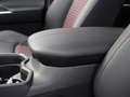 Toyota RAV 4 2.5 Plug-in Hybrid Style Automaat | Adap. Cruise | - thumbnail 24