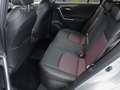 Toyota RAV 4 2.5 Plug-in Hybrid Style Automaat | Adap. Cruise | - thumbnail 8