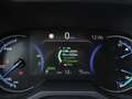 Toyota RAV 4 2.5 Plug-in Hybrid Style Automaat | Adap. Cruise | - thumbnail 35