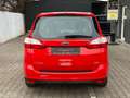 Ford Grand C-Max Grand C-MAX 1.5 EcoBoost Cool&Connect 1.Hnd/Navi Rouge - thumbnail 5
