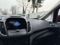 Ford Grand C-Max Grand C-MAX 1.5 EcoBoost Cool&Connect 1.Hnd/Navi Rouge - thumbnail 9