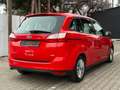 Ford Grand C-Max Grand C-MAX 1.5 EcoBoost Cool&Connect 1.Hnd/Navi Rouge - thumbnail 4