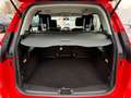 Ford Grand C-Max Grand C-MAX 1.5 EcoBoost Cool&Connect 1.Hnd/Navi Rouge - thumbnail 17