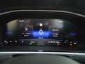 Volkswagen T-Roc 2.0 TDI Life DSG AHK KAMERA LED Gris - thumbnail 8