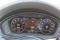 Audi A5 Cabriolet 2.0 TFSI MHEV Sport Pro Line Parking Pac - thumbnail 23