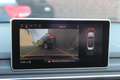 Audi A5 Cabriolet 2.0 TFSI MHEV Sport Pro Line Parking Pac - thumbnail 22