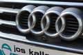 Audi A5 Cabriolet 2.0 TFSI MHEV Sport Pro Line Parking Pac - thumbnail 35