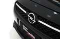 Opel Corsa 1.2 75cv Edition Black - thumbnail 25