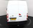 Nissan Interstar 2.3 dCi L2H2 N-Connecta | Navigatie | Achteruitrij Blanc - thumbnail 4