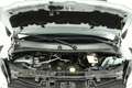 Nissan Interstar 2.3 dCi L2H2 N-Connecta | Navigatie | Achteruitrij Blanc - thumbnail 44