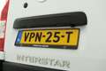Nissan Interstar 2.3 dCi L2H2 N-Connecta | Navigatie | Achteruitrij Blanc - thumbnail 13