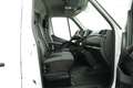 Nissan Interstar 2.3 dCi L2H2 N-Connecta | Navigatie | Achteruitrij Blanc - thumbnail 18