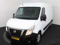 Nissan Interstar 2.3 dCi L2H2 N-Connecta | Navigatie | Achteruitrij Blanc - thumbnail 1