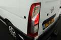Nissan Interstar 2.3 dCi L2H2 N-Connecta | Navigatie | Achteruitrij Blanc - thumbnail 9