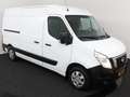 Nissan Interstar 2.3 dCi L2H2 N-Connecta | Navigatie | Achteruitrij Blanc - thumbnail 7