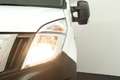 Nissan Interstar 2.3 dCi L2H2 N-Connecta | Navigatie | Achteruitrij Blanc - thumbnail 11