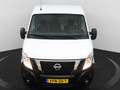 Nissan Interstar 2.3 dCi L2H2 N-Connecta | Navigatie | Achteruitrij Blanc - thumbnail 8