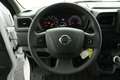 Nissan Interstar 2.3 dCi L2H2 N-Connecta | Navigatie | Achteruitrij Blanc - thumbnail 20