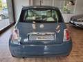 Fiat 500 1.2 *NEOPATENTATI Blu/Azzurro - thumbnail 5
