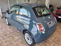 Fiat 500 1.2 *NEOPATENTATI Blu/Azzurro - thumbnail 6