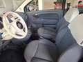 Fiat 500 1.2 *NEOPATENTATI Blu/Azzurro - thumbnail 7