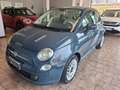 Fiat 500 1.2 *NEOPATENTATI Blu/Azzurro - thumbnail 1