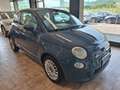 Fiat 500 1.2 *NEOPATENTATI Blu/Azzurro - thumbnail 3