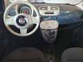 Fiat 500 1.2 *NEOPATENTATI Blu/Azzurro - thumbnail 11