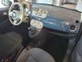 Fiat 500 1.2 *NEOPATENTATI Blu/Azzurro - thumbnail 9
