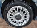 Fiat 500 1.2 *NEOPATENTATI Blu/Azzurro - thumbnail 13