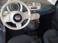 Fiat 500 1.2 *NEOPATENTATI Blu/Azzurro - thumbnail 10