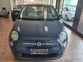 Fiat 500 1.2 *NEOPATENTATI Blu/Azzurro - thumbnail 2