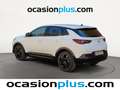Opel Grandland 1.2T S&S GS 130 Blanco - thumbnail 4