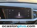 Opel Grandland 1.2T S&S GS 130 Blanco - thumbnail 12