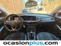 Opel Grandland 1.2T S&S GS 130 Blanco - thumbnail 7