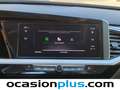 Opel Grandland 1.2T S&S GS 130 Blanco - thumbnail 8