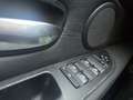 BMW 530 Serie 5 E61 Touring 530d Touring Futura Gris - thumbnail 18