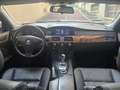 BMW 530 Serie 5 E61 Touring 530d Touring Futura Szürke - thumbnail 10