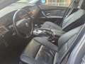 BMW 530 Serie 5 E61 Touring 530d Touring Futura Szürke - thumbnail 7