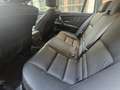 BMW 530 Serie 5 E61 Touring 530d Touring Futura Gris - thumbnail 21