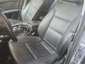 BMW 530 Serie 5 E61 Touring 530d Touring Futura Gris - thumbnail 20