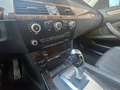 BMW 530 Serie 5 E61 Touring 530d Touring Futura Szürke - thumbnail 12