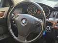BMW 530 Serie 5 E61 Touring 530d Touring Futura Szürke - thumbnail 11