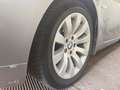 BMW 530 Serie 5 E61 Touring 530d Touring Futura Gris - thumbnail 19