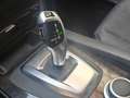 BMW 530 Serie 5 E61 Touring 530d Touring Futura Gris - thumbnail 17