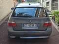 BMW 530 Serie 5 E61 Touring 530d Touring Futura Szürke - thumbnail 4
