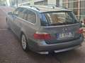 BMW 530 Serie 5 E61 Touring 530d Touring Futura Szürke - thumbnail 6