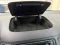 Volkswagen Sharan Comfortline 1,4 TSI Grau - thumbnail 19